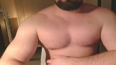 Snapshot of gargiullo123 chatting on October 12, 11:59 am HORNY med student online show from October 12, 11:59 am