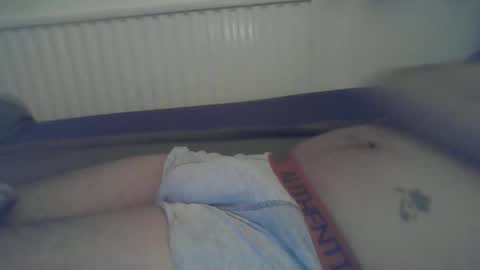 garicadiego online show from March 29, 10:21 pm