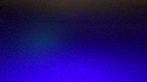 G online show from December 30, 10:32 am