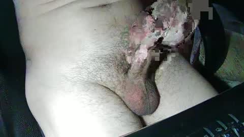 Garry online show from January 12, 9:30 am