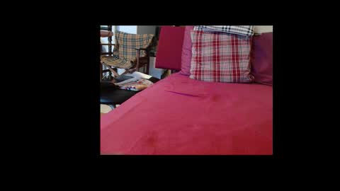 gary1111111 online show from February 6, 4:59 pm