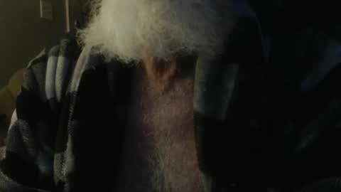 Gary online show from March 10, 5:43 am