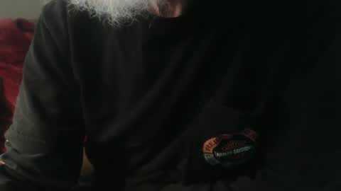 Gary online show from October 12, 7:41 pm