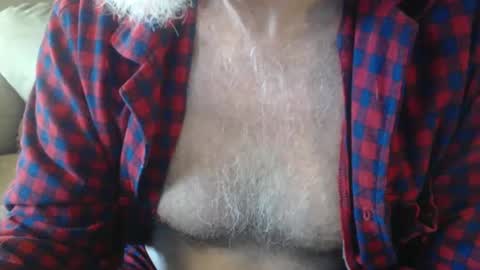 Gary online show from January 27, 2:02 pm