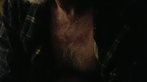 Gary online show from December 18, 8:31 am