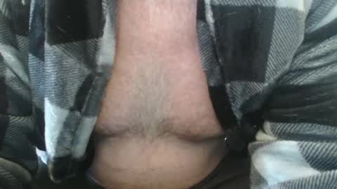 Gary online show from January 20, 8:40 pm