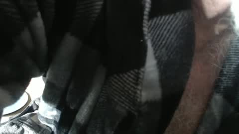 Gary online show from December 25, 5:15 pm