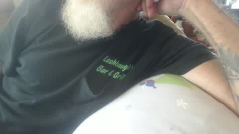 Gary online show from October 7, 7:51 pm