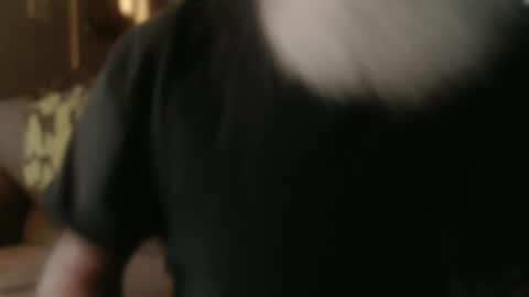 Gary online show from March 12, 10:50 pm