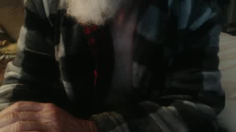 Gary online show from February 22, 1:55 am