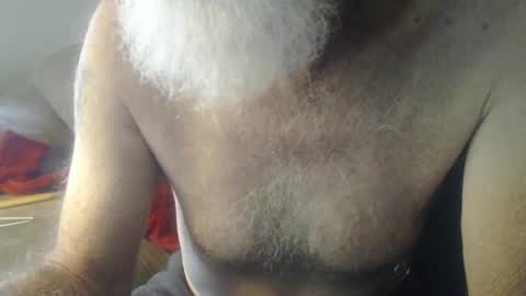 Gary online show from September 24, 1:31 pm