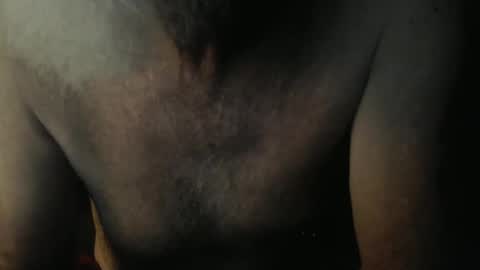 Gary online show from September 14, 5:31 am