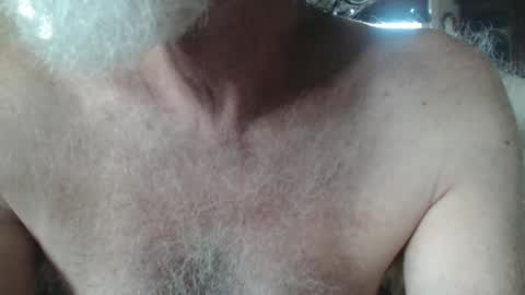 Gary online show from December 29, 4:40 pm