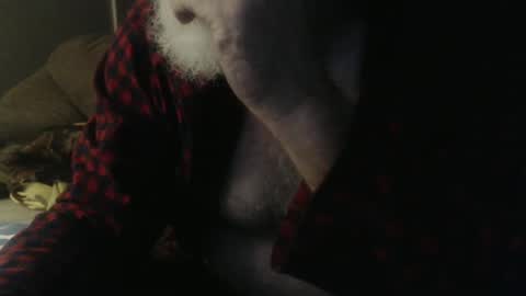 Gary online show from February 28, 4:43 am