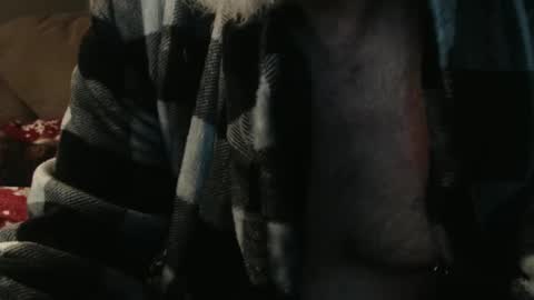 Gary online show from January 13, 5:55 am