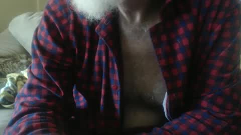 Gary online show from March 1, 3:27 pm