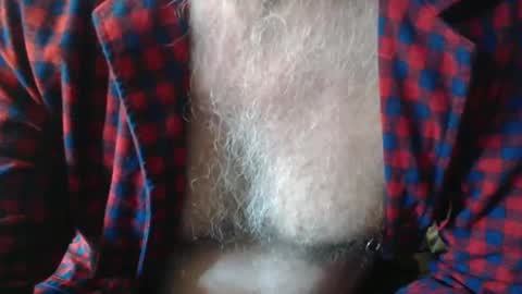 Gary online show from December 23, 4:17 pm