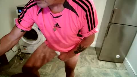 Gaz online show from July 24, 8:49 pm