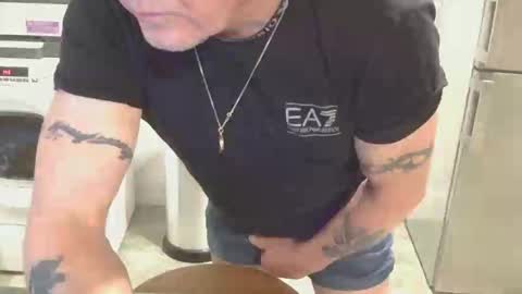 Gaz online show from December 5, 9:33 pm