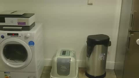 Gaz online show from January 6, 7:51 pm