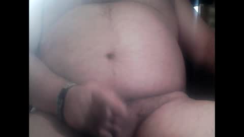 Gb online show from February 22, 8:10 pm