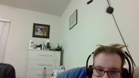 Gary online show from November 4, 6:25 am