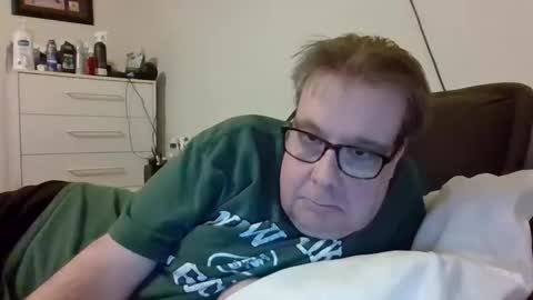 Gary online show from December 22, 3:03 am