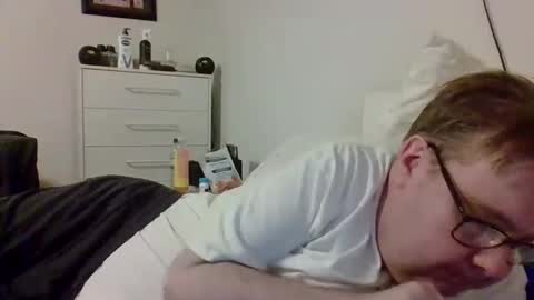 Gary online show from April 23, 6:07 am