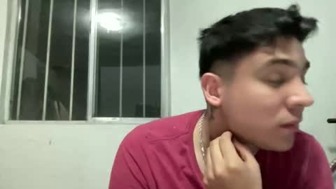 garypinepineapple online show from April 20, 8:06 am