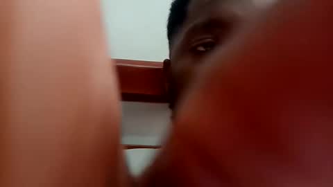 royal online show from April 29, 4:44 pm