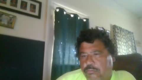 gastech796523 online show from November 22, 9:58 pm