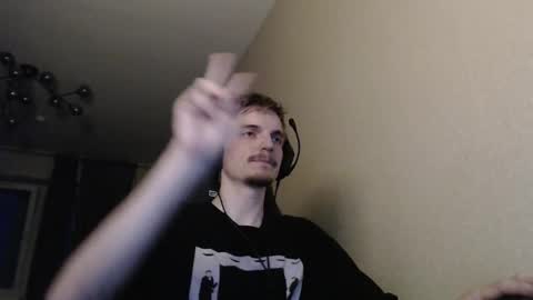 Snapshot of gasturfahe chatting on September 8, 5:45 pm gasturfahe online show from September 8, 5:45 pm