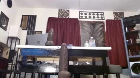 gatewaylaptop2019 online show from May 6, 11:16 pm
