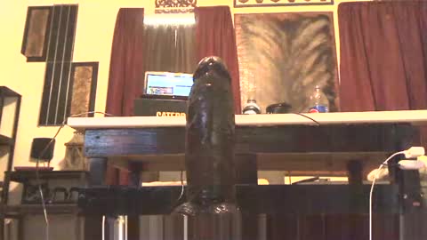 Snapshot of gatewaylaptop2019 chatting on January 12, 8:57 pm gatewaylaptop2019 online show from January 12, 8:57 pm