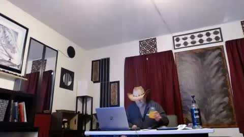 gatewaylaptop2019 online show from April 23, 9:28 pm