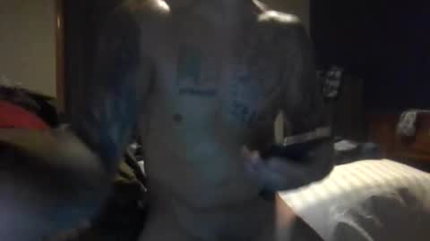 gatezero85 online show from March 31, 7:21 am