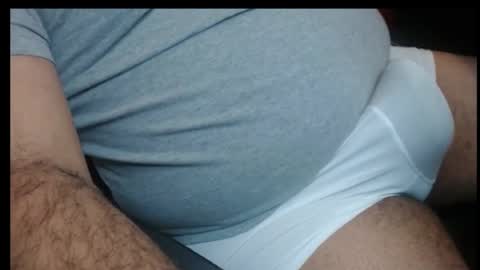 Snapshot of gato27cam chatting on March 11, 12:54 am Marco online show from March 11, 12:54 am