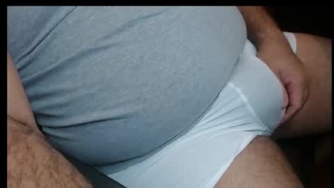 Snapshot of gato27cam chatting on January 22, 1:31 am Marco online show from January 22, 1:31 am
