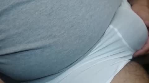 Snapshot of gato27cam chatting on February 23, 1:49 pm Marco online show from February 23, 1:49 pm
