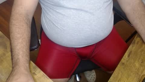 Marco online show from November 28, 12:14 am