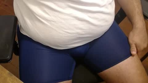 Marco online show from February 25, 11:11 am