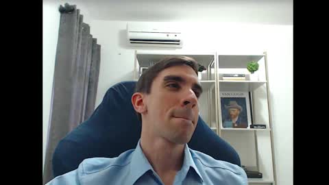 Snapshot of gatosarado23 chatting on February 10, 4:58 pm gatosarado23 online show from February 10, 4:58 pm