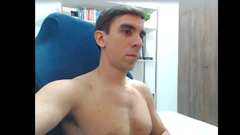 Snapshot of gatosarado23 chatting on October 13, 5:24 am gatosarado23 online show from October 13, 5:24 am