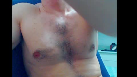 gatosarado23 online show from June 4, 6:52 am