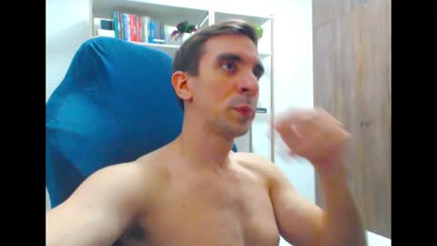Snapshot of gatosarado23 chatting on February 16, 9:59 pm gatosarado23 online show from February 16, 9:59 pm