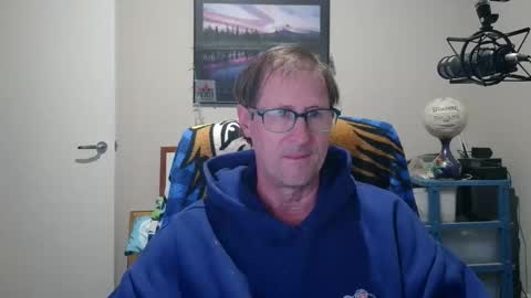 gatsby2025 online show from October 28, 8:28 am