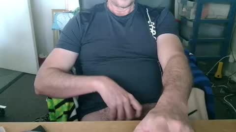 gatsby2025 online show from November 17, 8:01 pm