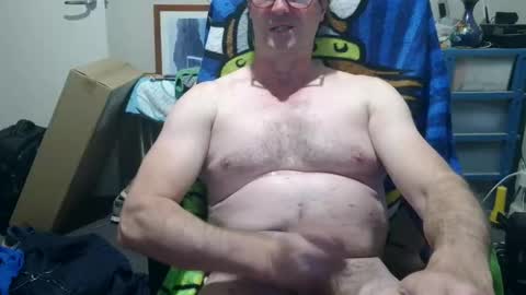 gatsby2025 online show from November 30, 1:57 pm