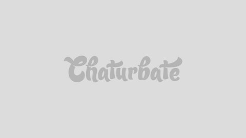 The Naked Welder online show from July 13, 8:38 am