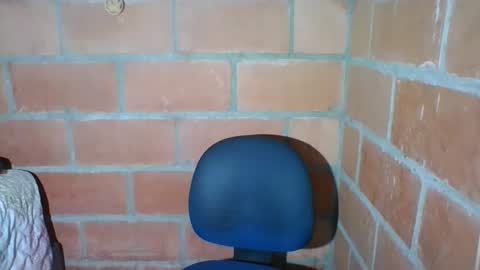 gattitosexy_95 online show from February 17, 4:00 am